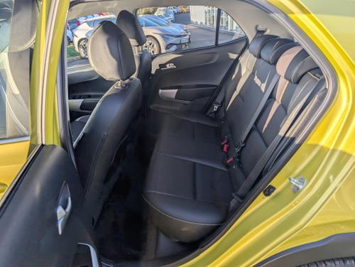 Kia PICANTO Photo 90b2f57d-ccde-4978-88e4-d4ec6cfa1743.jpg