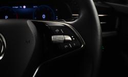 Skoda SCALA Photo 11