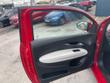 Fiat 500e Photo 14