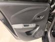 Vauxhall Corsa Photo 11