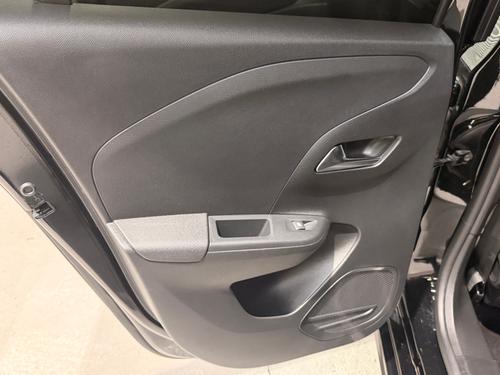 Vauxhall Corsa Photo 90b99034-94dd-4e4f-b1d8-f54ec0623727.jpeg