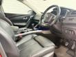 Renault Kadjar Photo 32