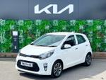 Kia Picanto Photo 21