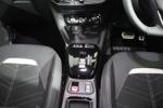 Vauxhall Corsa Photo 17