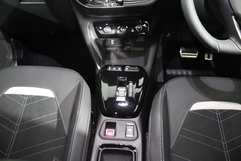 Vauxhall Corsa Photo 90c03c3a-c135-40c2-b0fa-e4d6fed365e6.jpg