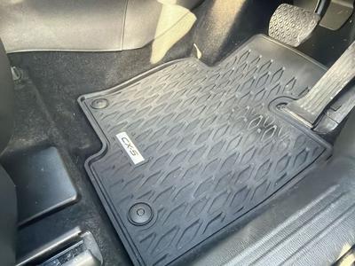 Mazda CX-5 Photo 37