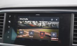SEAT ATECA Photo 23
