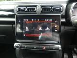 Citroen C3 Photo 31