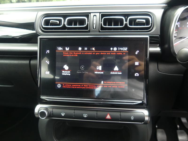 Citroen C3 Photo 90c3c6de-6380-4704-879d-52cde97ab187.jpg