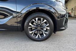 CUPRA Terramar Photo 5