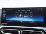 BMW 2 Series Photo 18