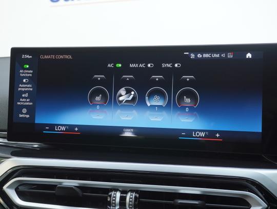 BMW 2 Series Photo 90cb4280-71b2-4fb4-9dc4-af1ad940aa4e.jpg