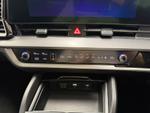 Kia Sportage Photo 24