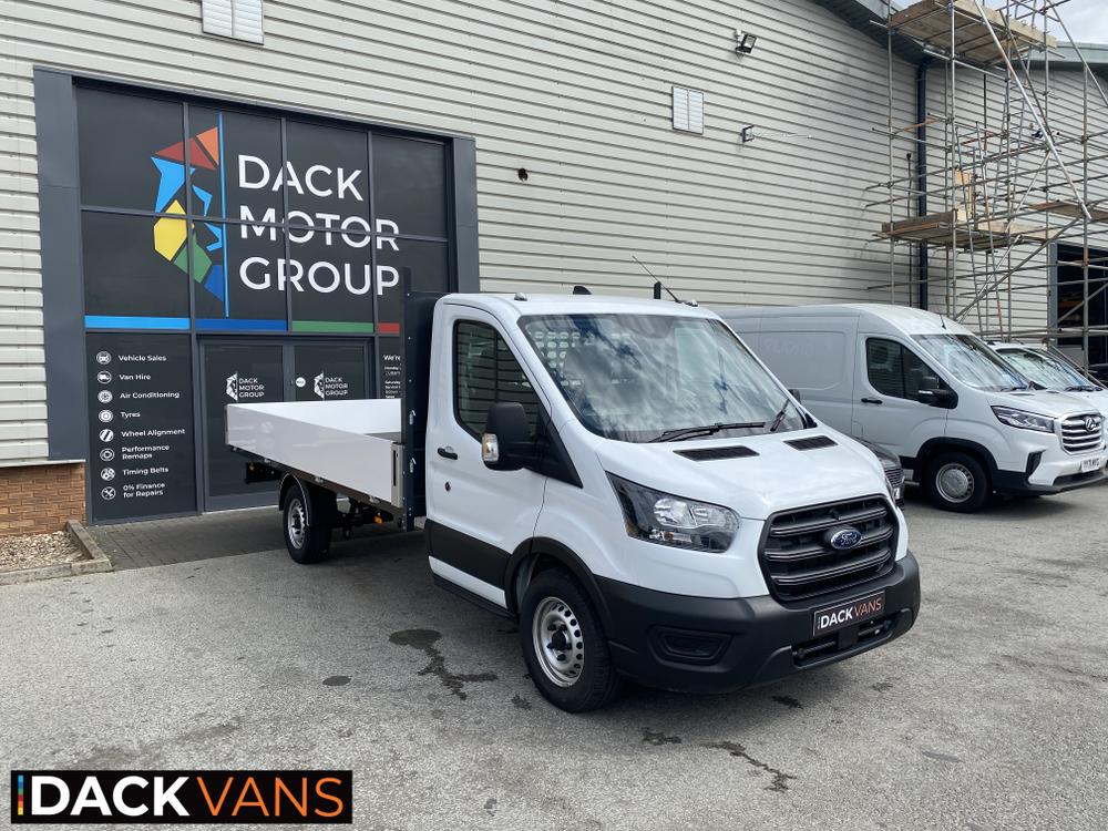 Ford Transit Photo 90cf7631-03e5-4eae-b261-caf8dcd90ca3.jpg