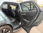 Kia Sportage Photo 10