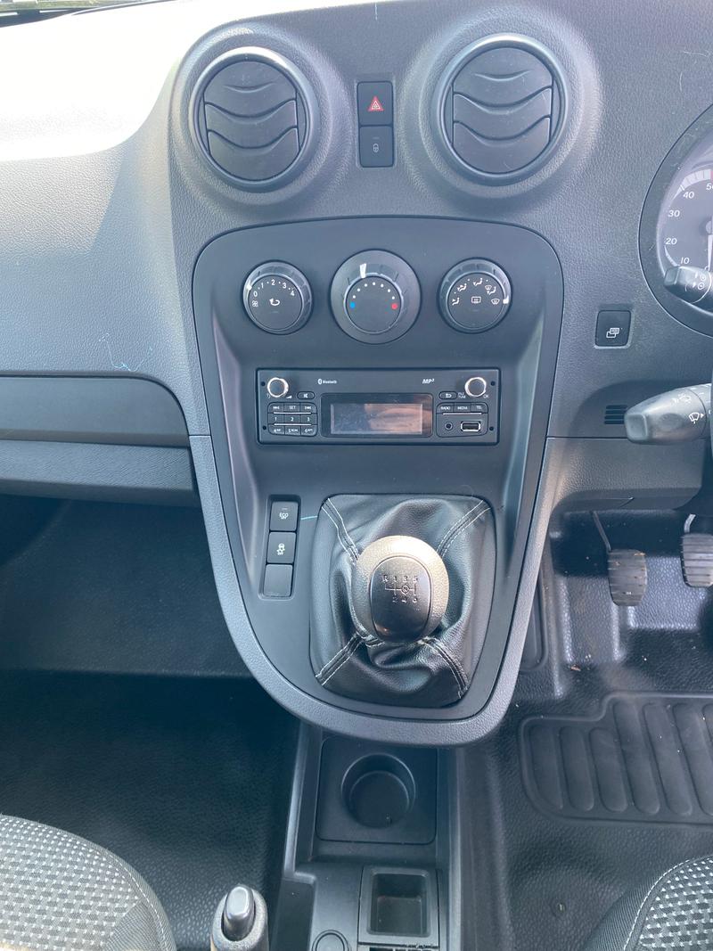 Mercedes-Benz Citan Photo 90d15248-5b2a-4986-9c08-279dd2402212.jpg