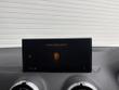 Audi Q2 Photo 36