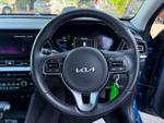 Kia Niro Photo 6