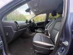 Kia Picanto Photo 36