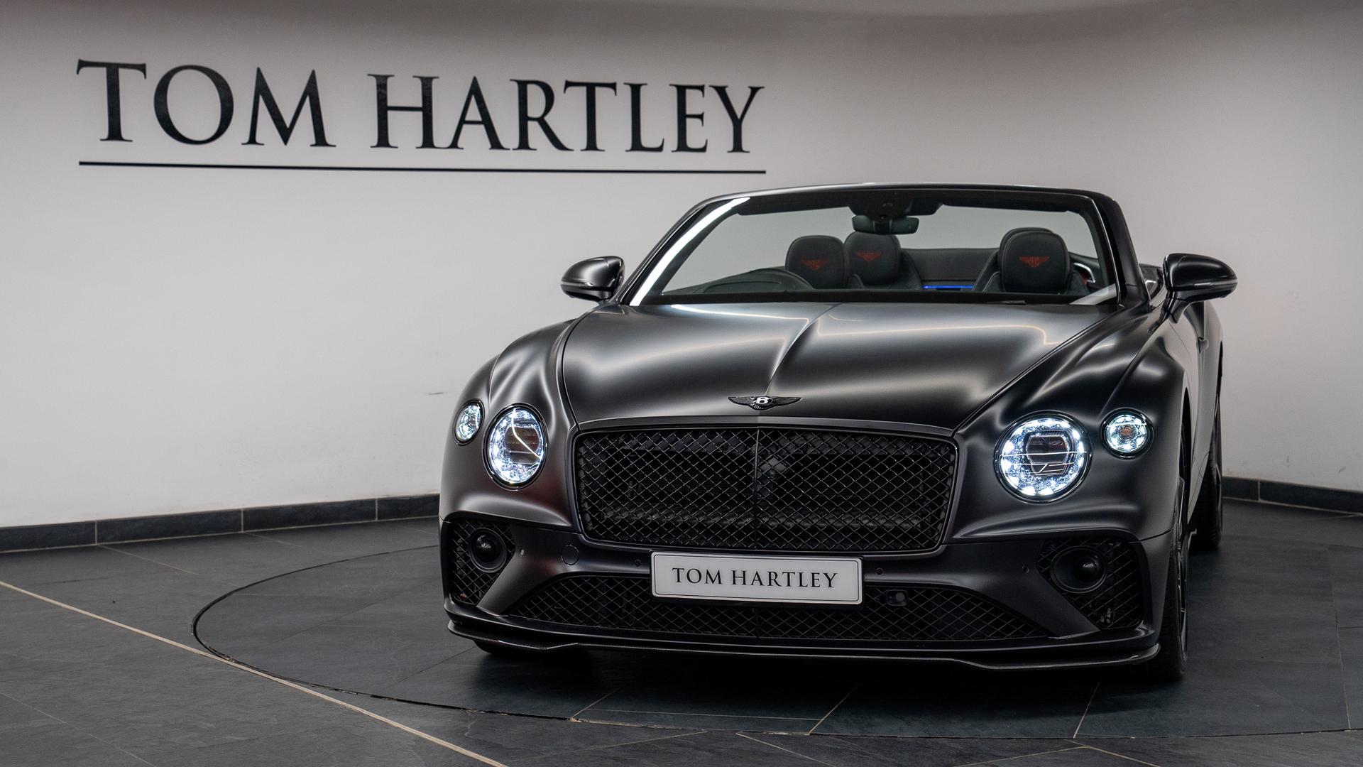 Bentley Continental Photo 90d3ab4f-4c63-4a48-92f1-148976d1d3ea.jpg