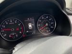 Kia Stonic Photo 16