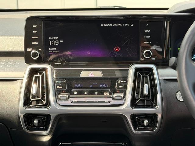 Kia Sorento Photo 90d693ad-ded8-4c1b-9682-132a7aedd4ee.jpg
