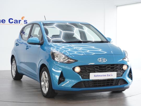 Hyundai i10 Photo 90d84eb0-ca08-4232-aec7-b4863a4ecec1.jpg