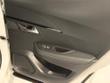 Peugeot 2008 Photo 50