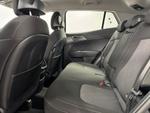 Kia Sportage Photo 3