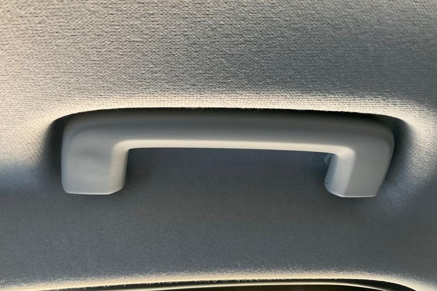 Ford TRANSIT CUSTOM Photo 90dded31-ada4-4adc-841f-4464f5ec2a13.jpg