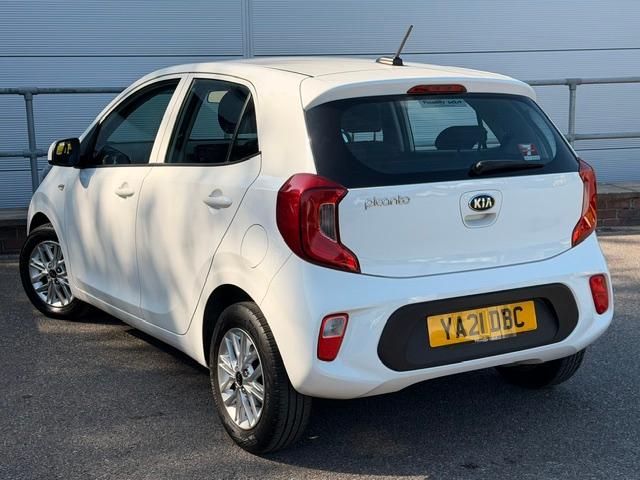 Kia Picanto Photo 90e13780-f4ce-43f9-9b5b-c1686bc52bcc.jpg