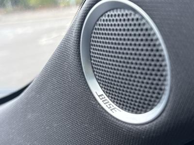 Mazda CX-5 Photo 30