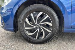 Volkswagen Polo Photo 5