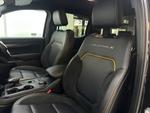Ford Ranger Photo 30