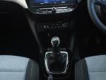 Vauxhall Corsa Photo 21
