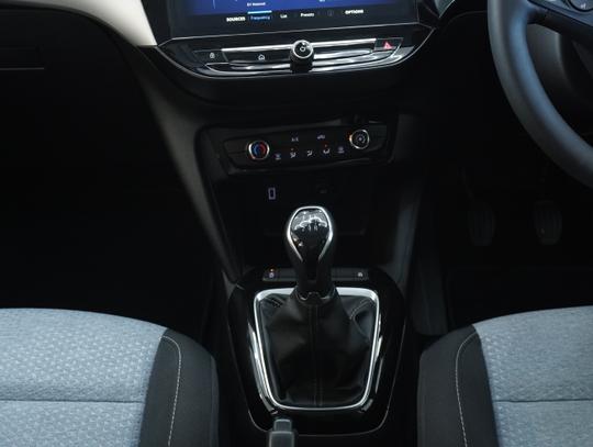 Vauxhall Corsa Photo 90e8c5a4-4187-4f8d-b33d-aa1698bae026.jpg