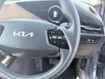 Kia Niro Photo 18
