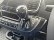 Fiat Ducatp Photo 28
