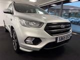 Ford Kuga Photo 9