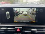 Kia Sportage Photo 23