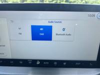 Ford Focus Photo 26