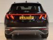 Hyundai TUCSON Photo 24