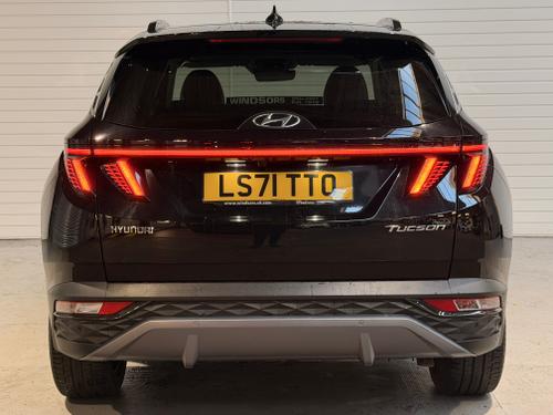 Hyundai TUCSON Photo 90f2690a-9b35-494f-9190-9264648f154a.jpeg