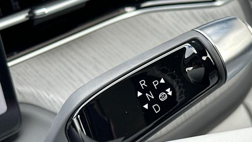 XPENG G6 Photo 90f2fb3b-f2de-46fb-bf5c-5f36fd8ae3c1.jpg