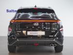 Hyundai KONA Photo 29