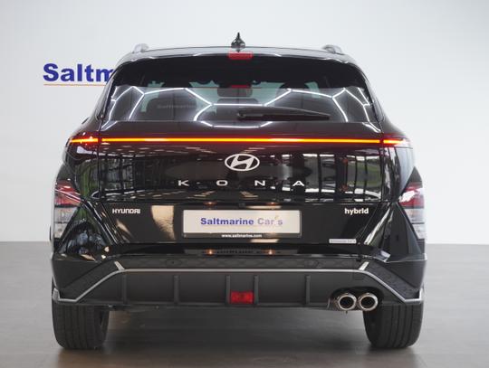 Hyundai KONA Photo 90f3bb28-e1b0-4cbe-a7c6-f68c4e2399f4.jpg