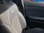 Kia Ceed Photo 23