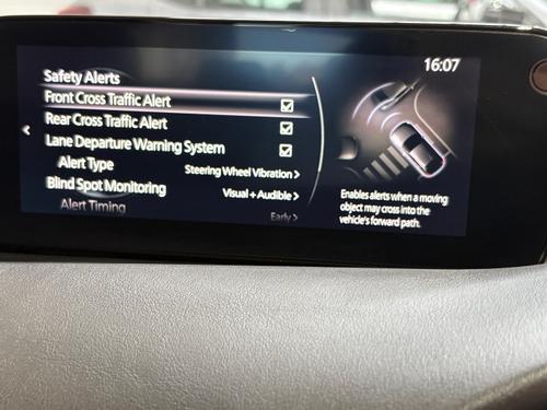 Mazda Mazda3 Photo 90f54c89-8a55-4f3f-a9c2-e04eeafdea1c.JPG