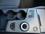Kia Sportage Photo 23