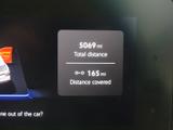 Volkswagen Tiguan Photo 13